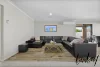 31 Ballybunion Avenue, Craigieburn, Vic 3064-Image
