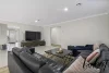 31 Ballybunion Avenue, Craigieburn, Vic 3064-Image