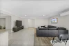 31 Ballybunion Avenue, Craigieburn, Vic 3064-Image