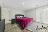 31 Ballybunion Avenue, Craigieburn, Vic 3064-Image