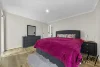 31 Ballybunion Avenue, Craigieburn, Vic 3064-Image