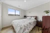 31 Ballybunion Avenue, Craigieburn, Vic 3064-Image