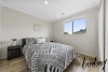 31 Ballybunion Avenue, Craigieburn, Vic 3064-Image