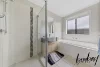 31 Ballybunion Avenue, Craigieburn, Vic 3064-Image