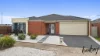 31 Ballybunion Avenue, Craigieburn, Vic 3064-Image