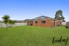 31 Ballybunion Avenue, Craigieburn, Vic 3064-Image