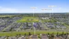 31 Ballybunion Avenue, Craigieburn, Vic 3064-Image