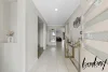 31 Ballybunion Avenue, Craigieburn, Vic 3064-Image