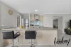 31 Ballybunion Avenue, Craigieburn, Vic 3064-Image