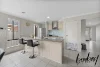 31 Ballybunion Avenue, Craigieburn, Vic 3064-Image