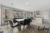 31 Ballybunion Avenue, Craigieburn, Vic 3064-Image