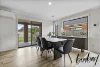 31 Ballybunion Avenue, Craigieburn, Vic 3064-Image