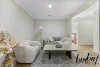 31 Ballybunion Avenue, Craigieburn, Vic 3064-Image