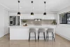 31 Balmain Road, Mickleham, Vic 3064-Image