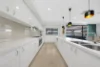 31 Balmain Road, Mickleham, Vic 3064-Image
