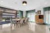 31 Balmain Road, Mickleham, Vic 3064-Image