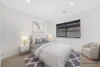 31 Balmain Road, Mickleham, Vic 3064-Image
