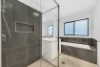 31 Balmain Road, Mickleham, Vic 3064-Image