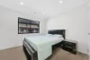 31 Balmain Road, Mickleham, Vic 3064-Image