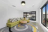 31 Balmain Road, Mickleham, Vic 3064-Image