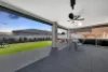 31 Balmain Road, Mickleham, Vic 3064-Image