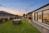 31 Balmain Road, Mickleham, Vic 3064-Image
