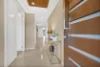 31 Balmain Road, Mickleham, Vic 3064-Image