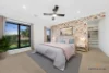 31 Balmain Road, Mickleham, Vic 3064-Image
