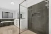 31 Balmain Road, Mickleham, Vic 3064-Image