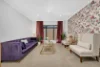 31 Balmain Road, Mickleham, Vic 3064-Image