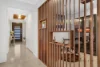 31 Balmain Road, Mickleham, Vic 3064-Image