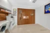 31 Balmain Road, Mickleham, Vic 3064-Image