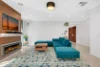 31 Balmain Road, Mickleham, Vic 3064-Image