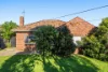 31 Balmoral Avenue, Strathmore, Vic 3041-Image