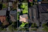 31 Balmoral Avenue, Strathmore, Vic 3041-Image