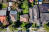 31 Balmoral Avenue, Strathmore, Vic 3041-Image