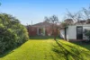 31 Balmoral Avenue, Strathmore, Vic 3041-Image
