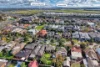 31 Balmoral Avenue, Strathmore, Vic 3041-Image