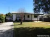 31 Balo Street, Moree, NSW 2400