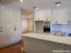 31 Balo Street, Moree, NSW 2400-Image
