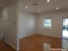 31 Balo Street, Moree, NSW 2400-Image