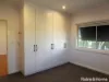 31 Balo Street, Moree, NSW 2400-Image