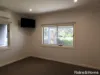 31 Balo Street, Moree, NSW 2400-Image