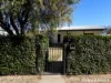31 Balo Street, Moree, NSW 2400-Image