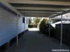 31 Balo Street, Moree, NSW 2400-Image