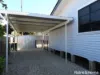 31 Balo Street, Moree, NSW 2400-Image