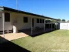 31 Balo Street, Moree, NSW 2400-Image