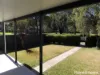 31 Balo Street, Moree, NSW 2400-Image