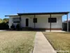 31 Balo Street, Moree, NSW 2400-Image