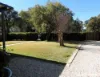 31 Balo Street, Moree, NSW 2400-Image